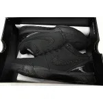 Nike Kobe 4 Protro Gift of Mamba  FQ3544-001