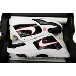 Nike Kobe 5 Protro Bruce Lee Alternate  CD4991-101
