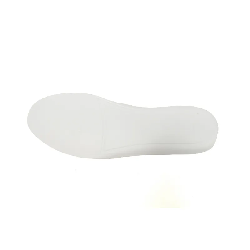 OFF-WHITE Out Of All White OMIA139C 99FAB00 10100