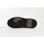 OFF-WHITE Out Of Black And White Gray  OMIA189F 22LEA001 0709 