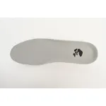 OFF-WHITE Out Of Black And White Gray  OMIA189F 22LEA001 0709 