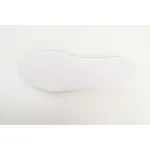 OFF-WHITE Out Of Black And White Gray  OMIA189F 22LEA001 0709 