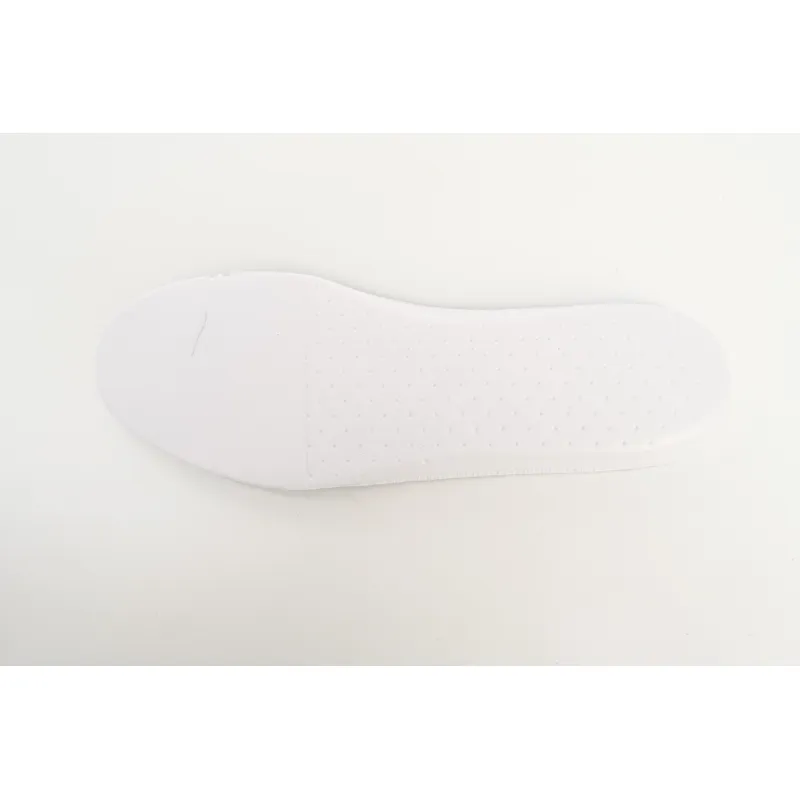 OFF-WHITE Out Of Black And White Gray  OMIA189F 22LEA001 0709 