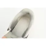 OFF-WHITE Out Of Black And White Gray  OMIA189F 22LEA001 0709 