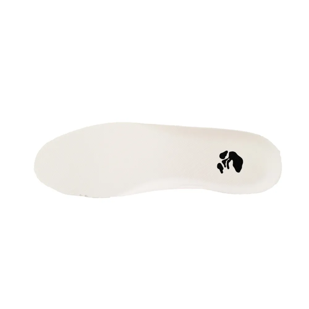OFF-WHITE Out Of Office "OOO" Low Tops White Grey 2021 OMIA18 9F21LEA00 10161 