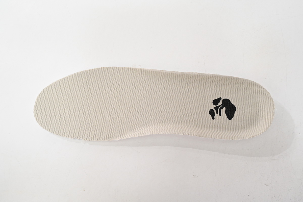 Off-White Out Of Office Calf Leather White Beige 0VIA25 9S21LEA00 10161