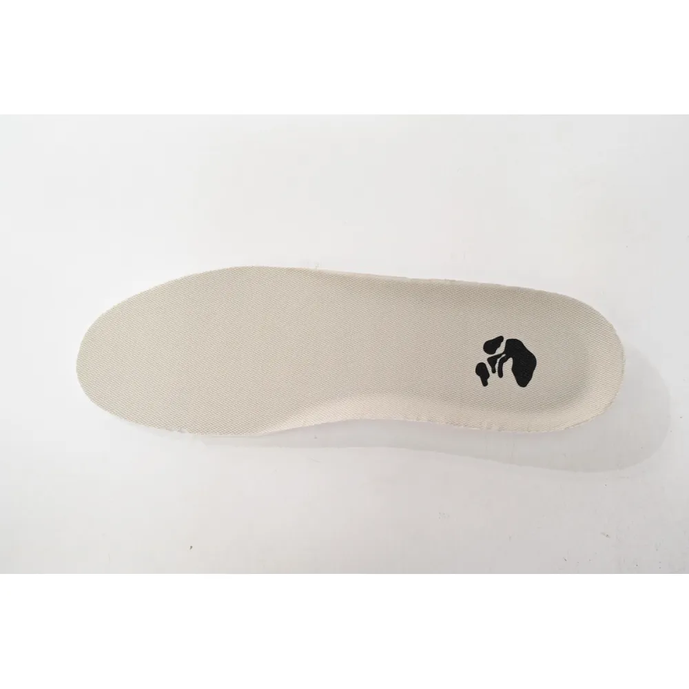 Off-White Out Of Office Calf Leather White Beige 0VIA25 9S21LEA00 10161