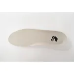 Off-White Out Of Office Calf Leather White Beige 0VIA25 9S21LEA00 10161
