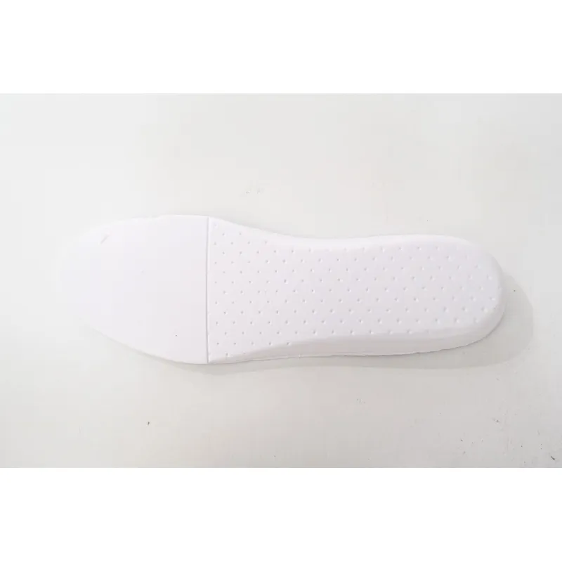 Off-White Out Of Office Calf Leather White Beige 0VIA25 9S21LEA00 10161