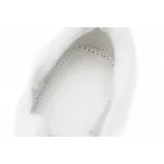 OFF-WHITE Out Of Office Low "For Walking" White Sand (Women's)    OWIA259S23LEA0030117