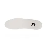 OFF-WHITE Out Of Office OOO Low Tops Triple White OMIA189 C99LEA00 10100