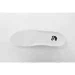 OFF-WHITE Out Of Office OOO Low Tops White Light Pink (Women's) OFIA259 F21LEA00 10130