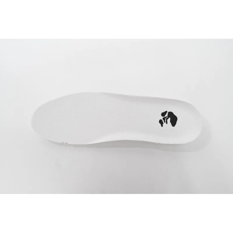 OFF-WHITE Out Of Office OOO Low Tops White Light Pink (Women's) OFIA259 F21LEA00 10130