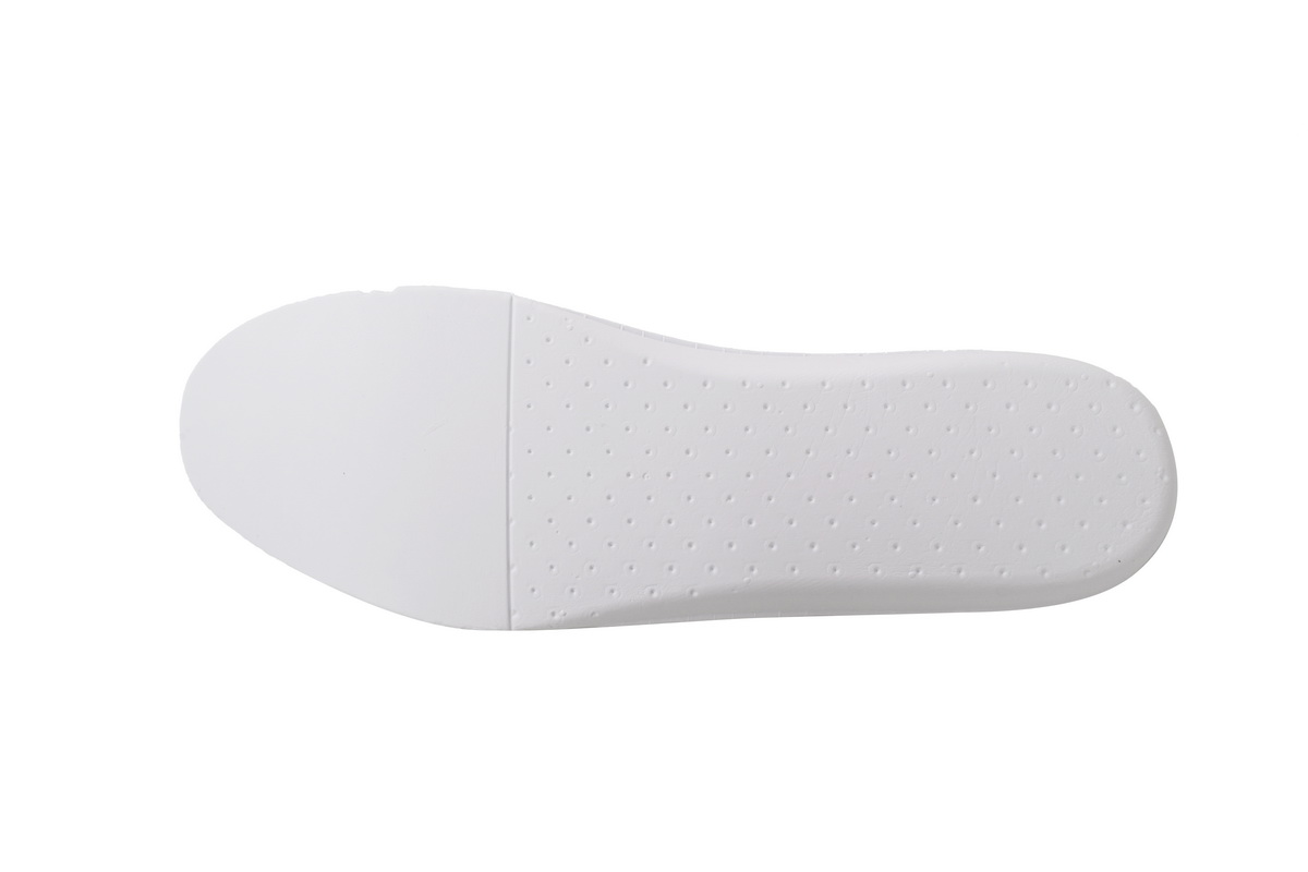 OFF-WHITE Out Of Office Pale OMIA189 C99LEA00 40901