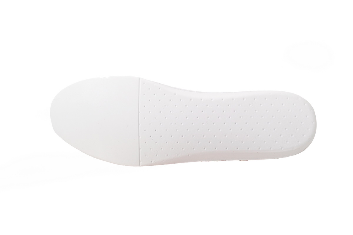 OFF-WHITE Out Of Office Red And White OMIA189F 22LE00 10128