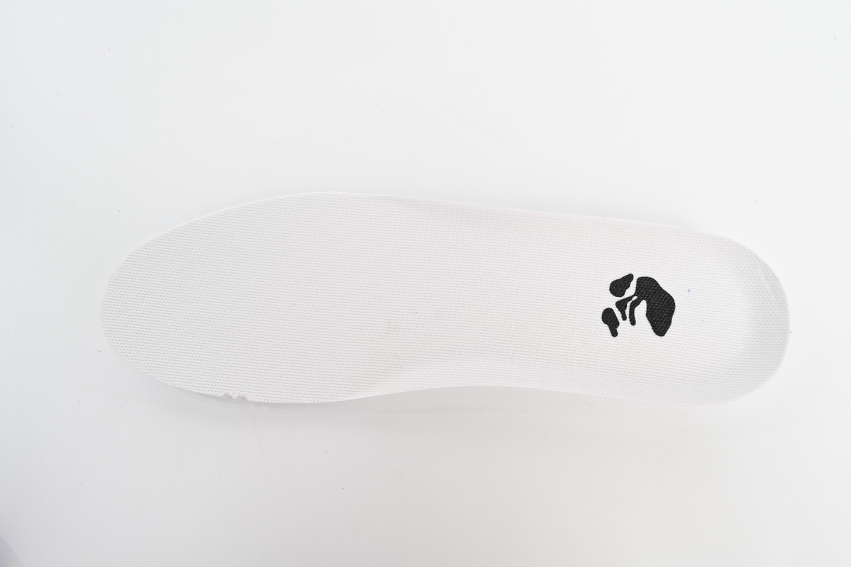 OFF-WHITE Out Of PAICU OWIA259F 22LEA00 10135