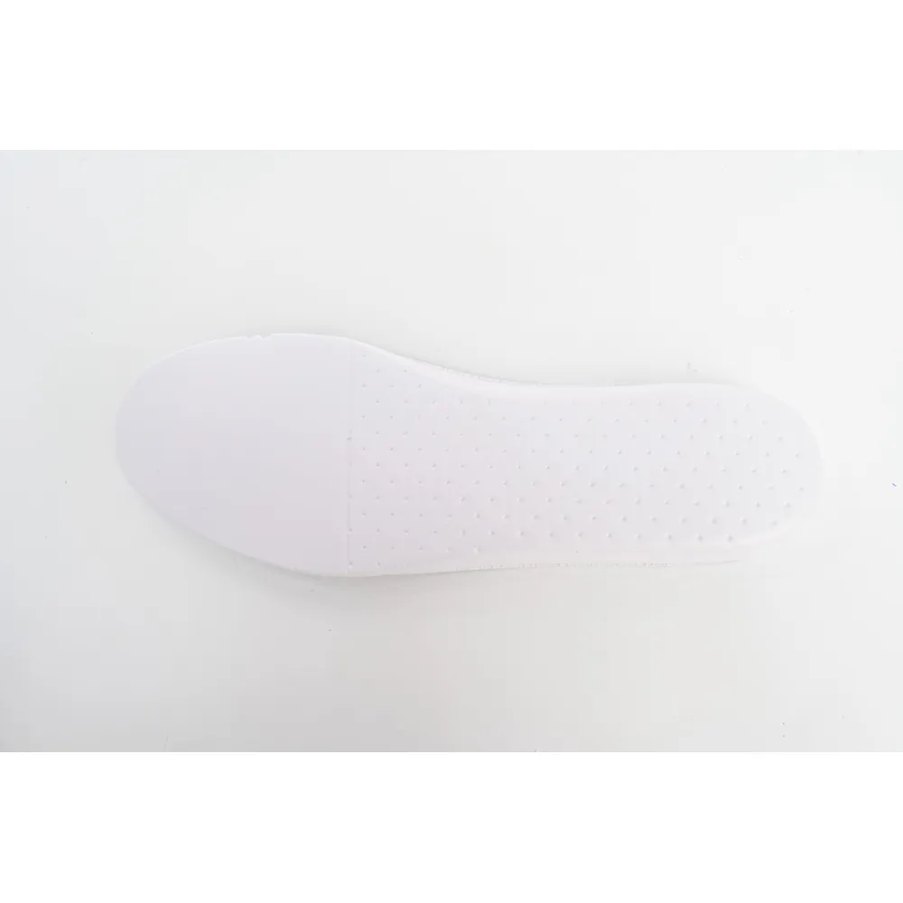 OFF-WHITE Out Of PAICU OWIA259F 22LEA00 10135