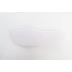 OFF-WHITE Out Of PAICU OWIA259F 22LEA00 10135