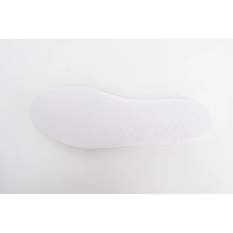 OFF-WHITE Out Of PAICU OWIA259F 22LEA00 10135