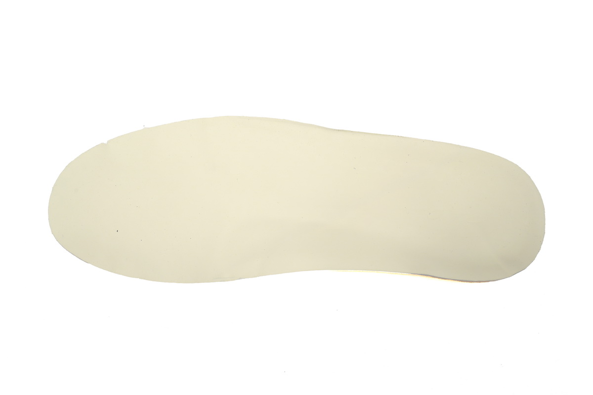 Rick Owens Lido Vintage Milk RU01D3897-LCOLVS-1111