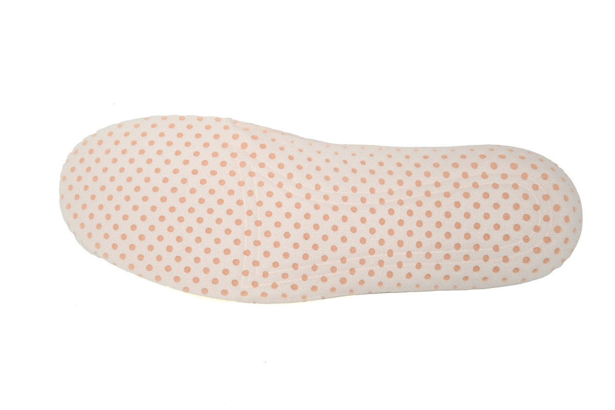 Rick Owens Lido Vintage Milk RU01D3897-LCOLVS-1111