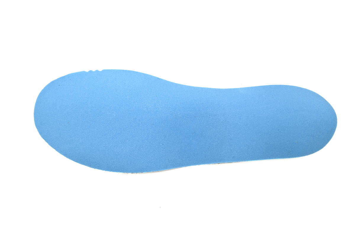 Travis Scott x Jordan Cut The Check Nice Kicks Black Knight  FZ8117-010