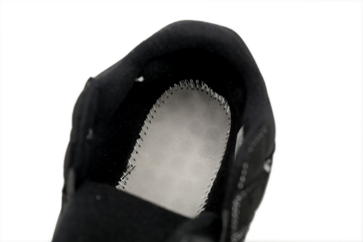 Travis Scott x Jordan Cut The Check Nice Kicks Black Knight  FZ8117-010