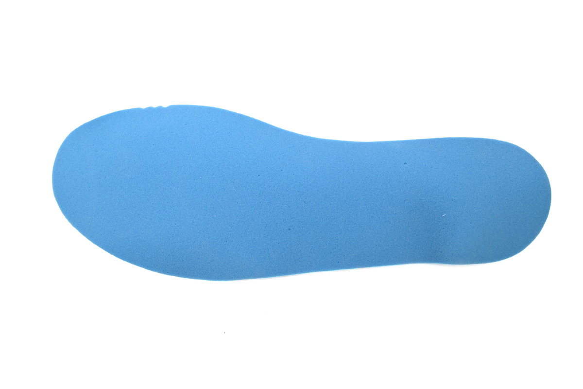 Travis Scott x Jordan Cut The Check Nice Kicks Black White Red  FZ8117-407