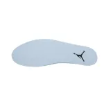 Air Jordan 1 Low platinum AV3918-906