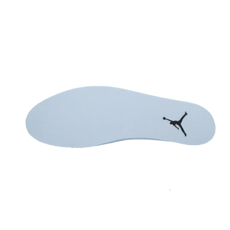 Air Jordan 1 Low platinum AV3918-906