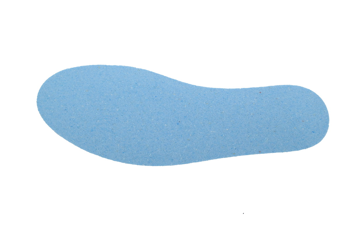 Air Jordan 1 Low platinum AV3918-906