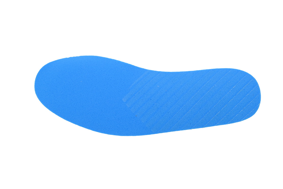 Air Jordan 1 Low WMNS "Metallic Silver"  FN5030-001