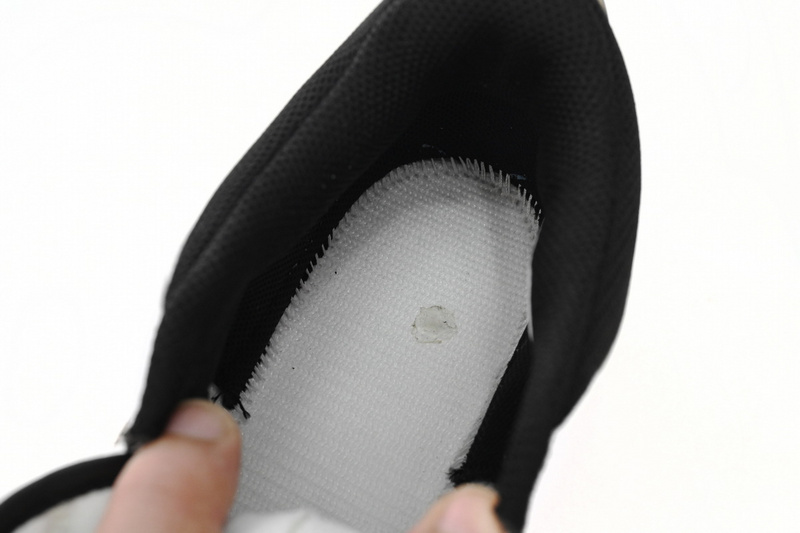 Air Jordan AJ312 Blue-Black DV1719-100