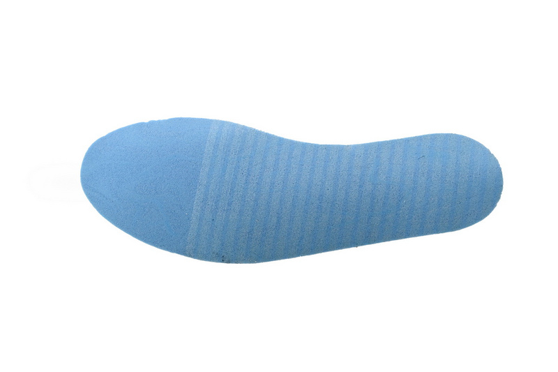 Air Jordan AJ312 Blue-Black DV1719-100