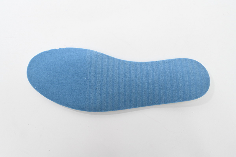 Air Jordan AJ312 White Violet DV9127-101