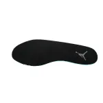 Air Jordan Cut The Check Brown Black x Travis Scott FZ8117-214