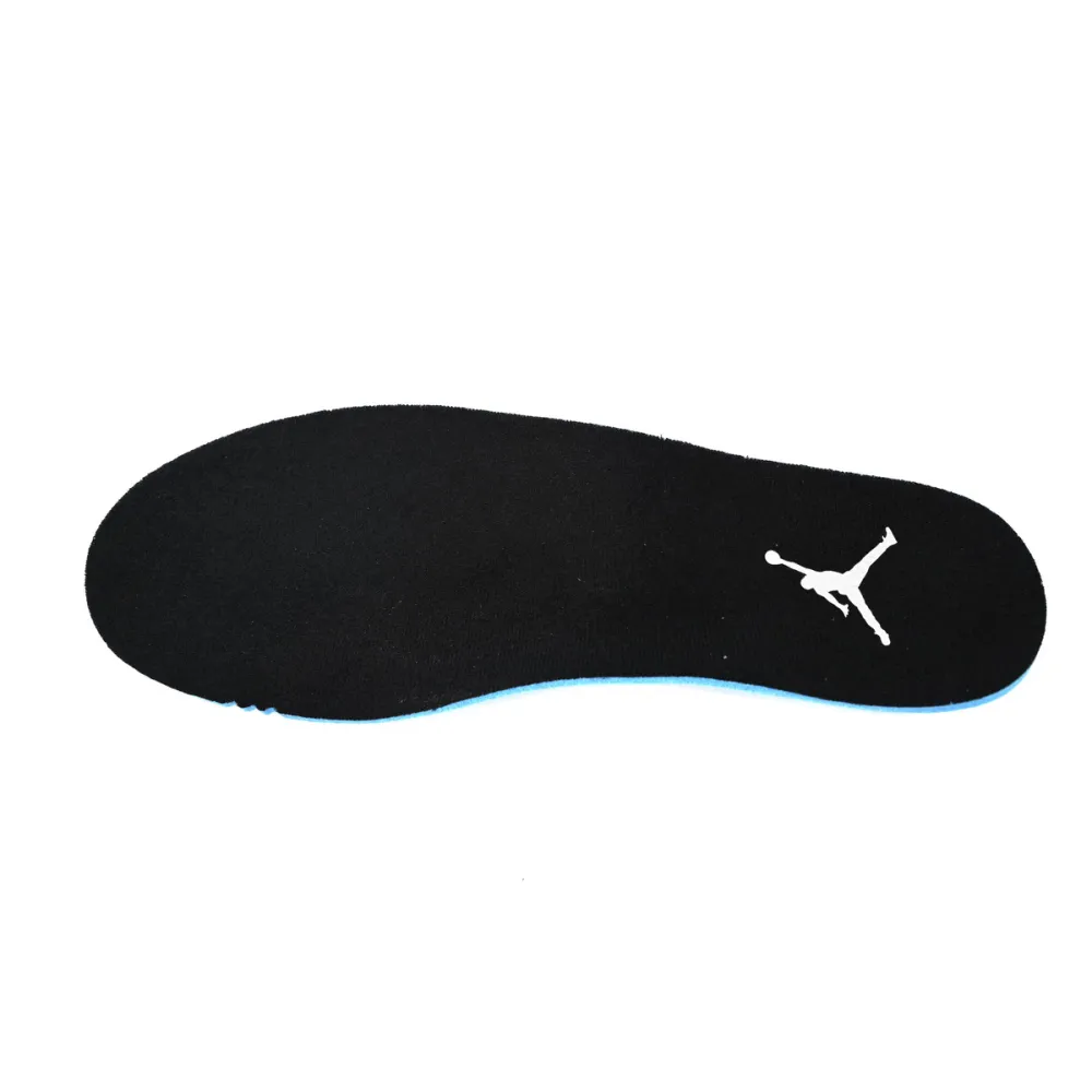 Air Jordan Cut The Check Nice Kicks Black Knight x Travis Scott FZ8117-010 