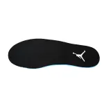 Air Jordan Cut The Check Nice Kicks Black Knight x Travis Scott FZ8117-010 