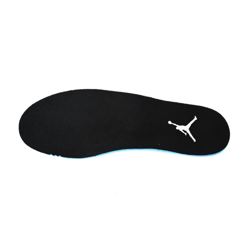 Air Jordan Cut The Check Nice Kicks Black Knight x Travis Scott FZ8117-010 