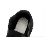 Air Jordan Cut The Check Nice Kicks Black Knight x Travis Scott FZ8117-010 