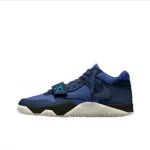 Air Jordan Jumpman Jack TR x Travis Scott DR9317-467