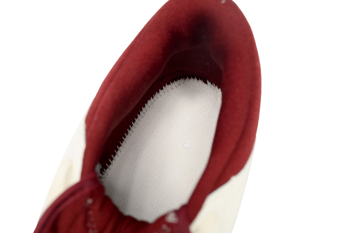 Air Jordan Legacy 312 GS Chinese New Year FZ5047-120