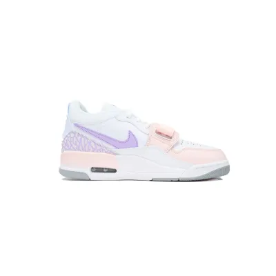 Air Jordan Legacy 312 Low "Pastel" HF0747-151 02