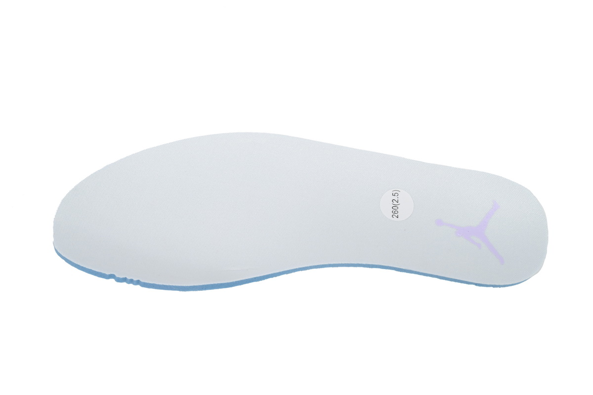 Air Jordan Legacy 312 Low "Pastel" HF0747-151