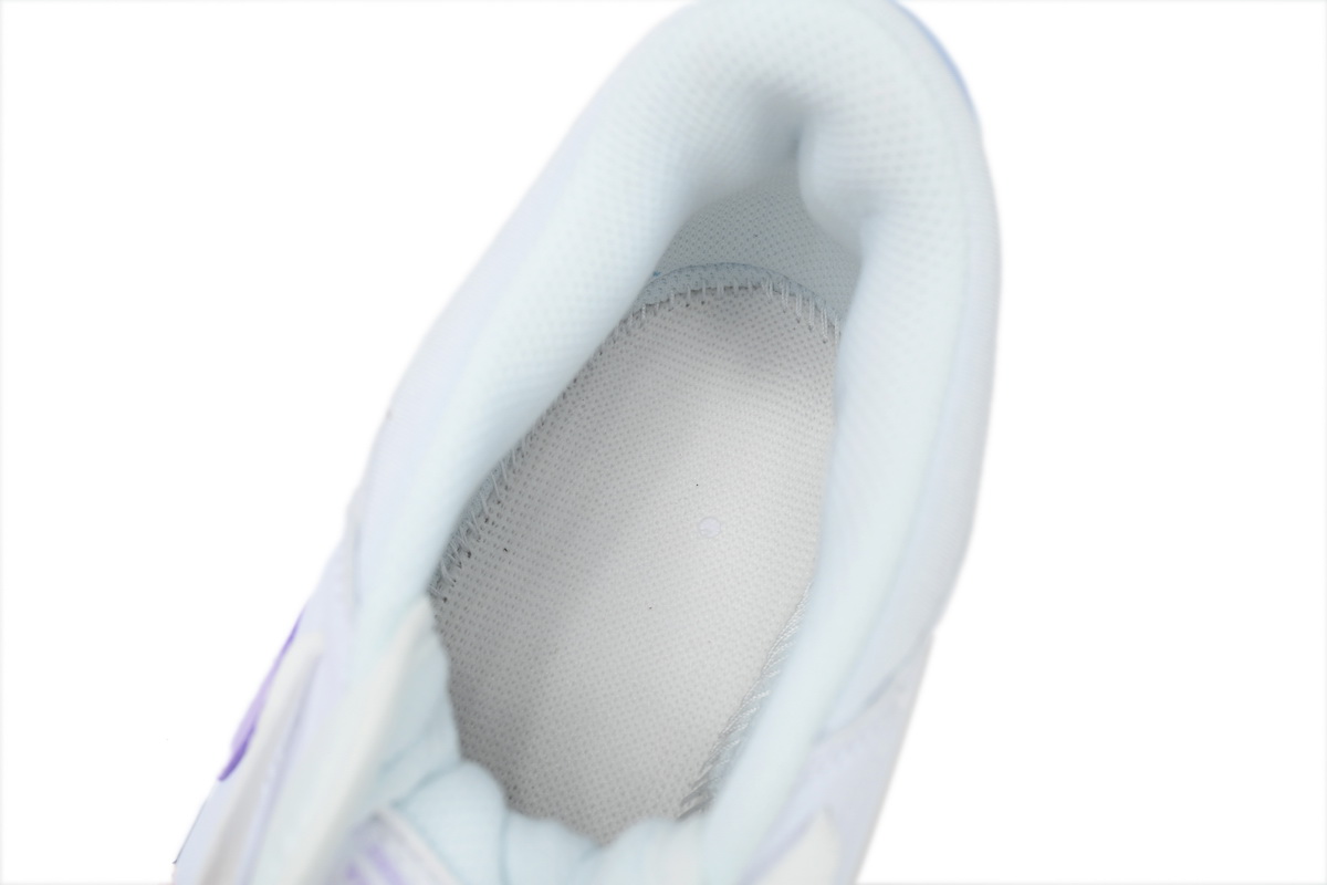 Air Jordan Legacy 312 Low "Pastel" HF0747-151