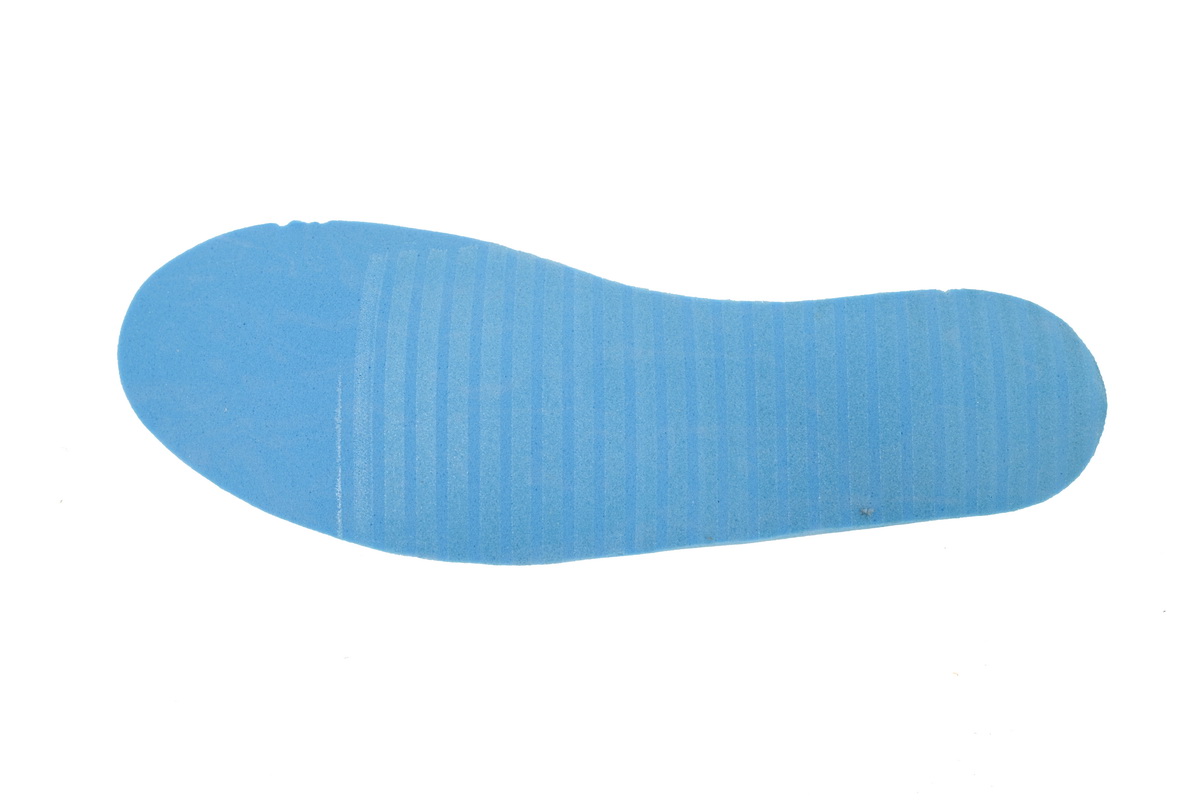 Air Jordan Legacy 312 Low "Sea Glass" FV8115-101