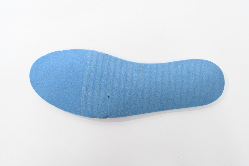 Air Jordan Legacy 312 Low Chicago CD7069-106