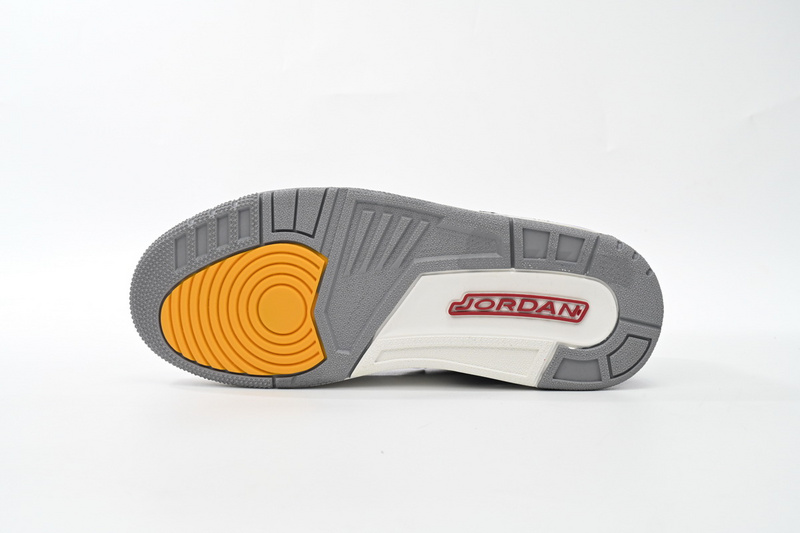 Air Jordan Legacy 312 Low Lakers CD7069-102