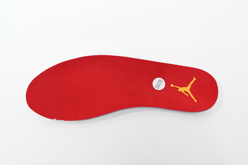 Air Jordan Legacy 312 Low Lakers CD7069-102