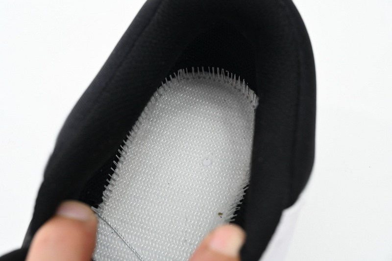 Air Jordan Legacy 312 Low Lakers CD7069-102